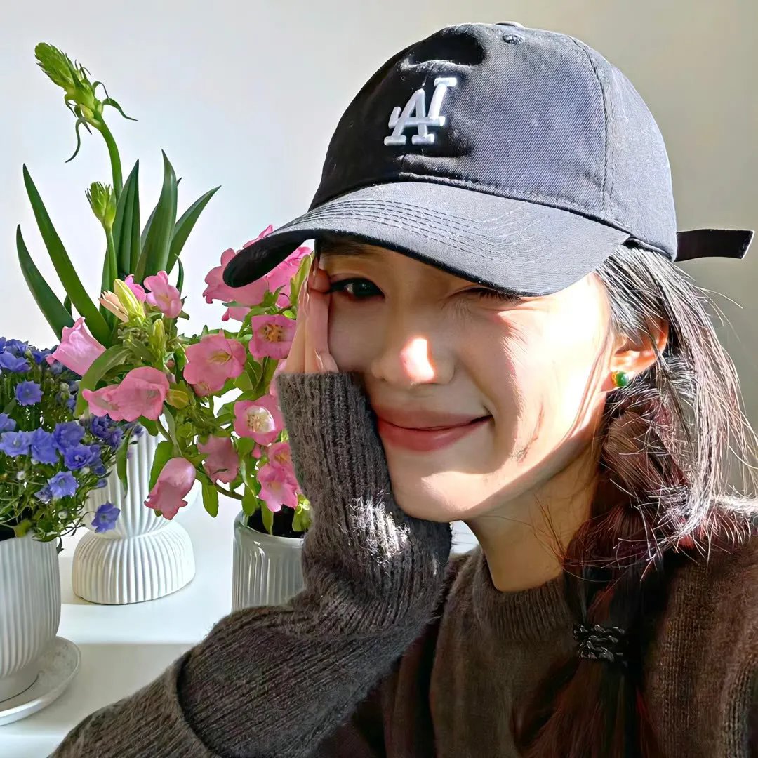美丽人生颂