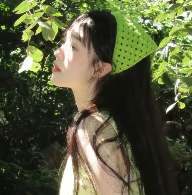非对称较量