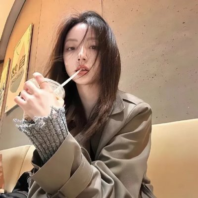 欧美精选