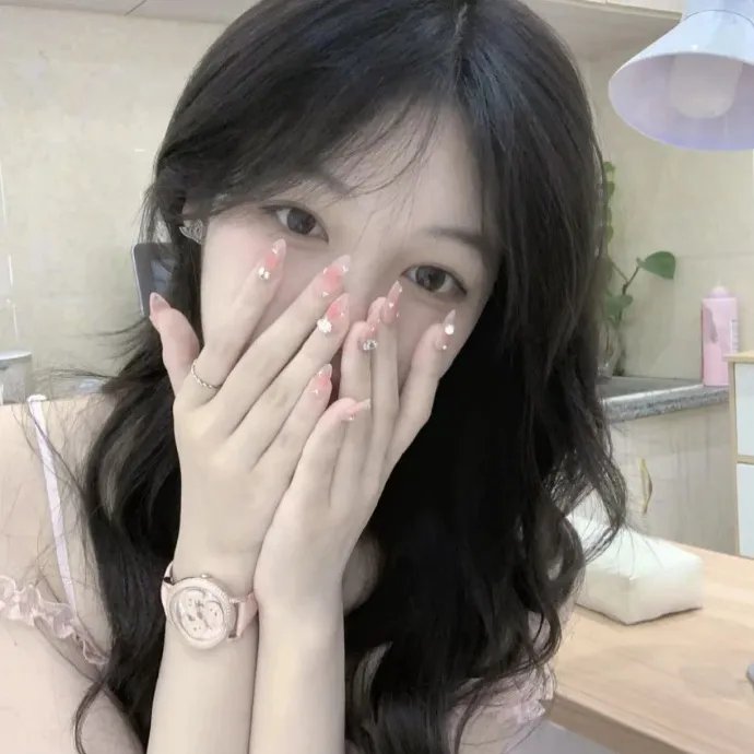 来袭