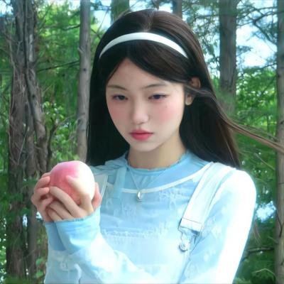 这个世界漏洞百出