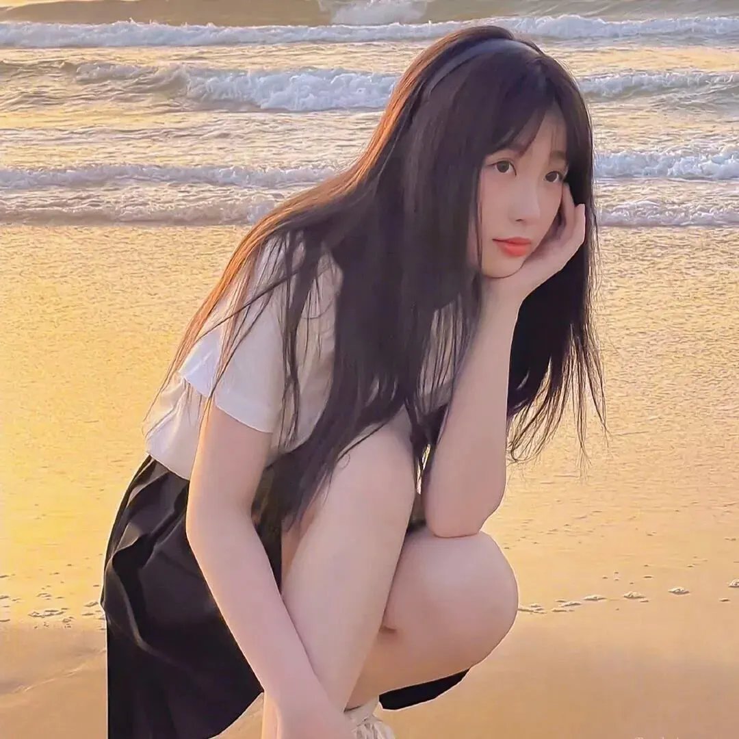 棉尾兔