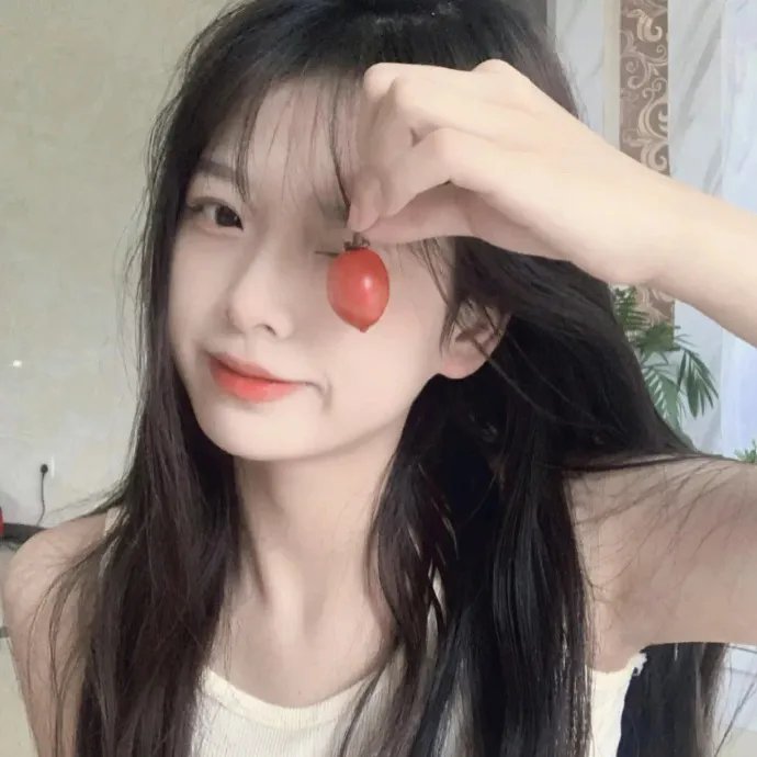 谁是被害者第二季