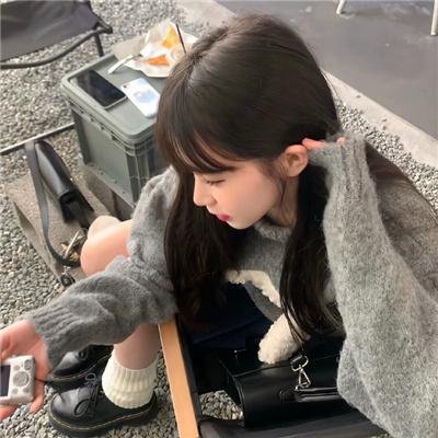 搭车遇狼惊魂记