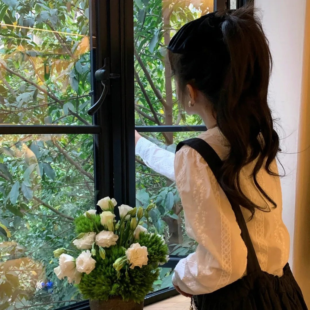 亚当有四子