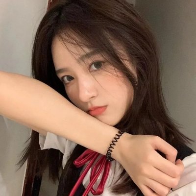 英雄难过美人关