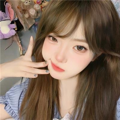 独身女人