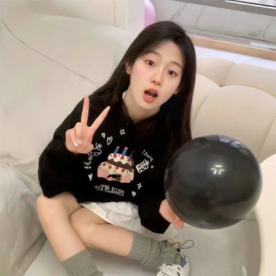 宇宙奇舰泰坦号