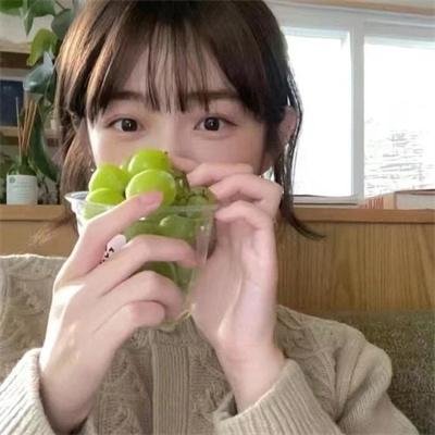 死了一个娱乐女记者之后