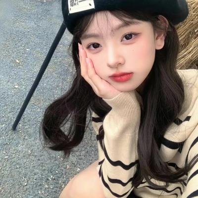 恋夏38℃