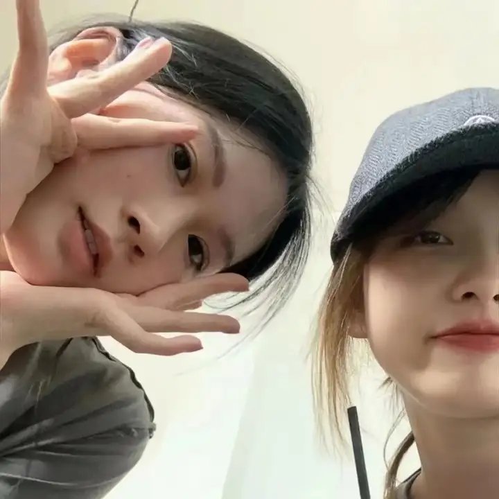 爱在离别时