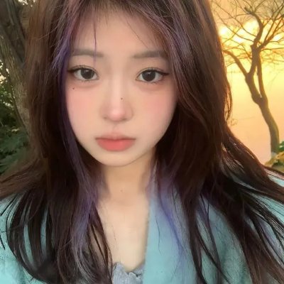 史酷比狗