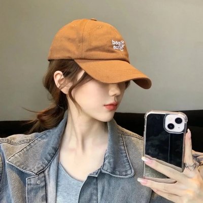 中国维和行动