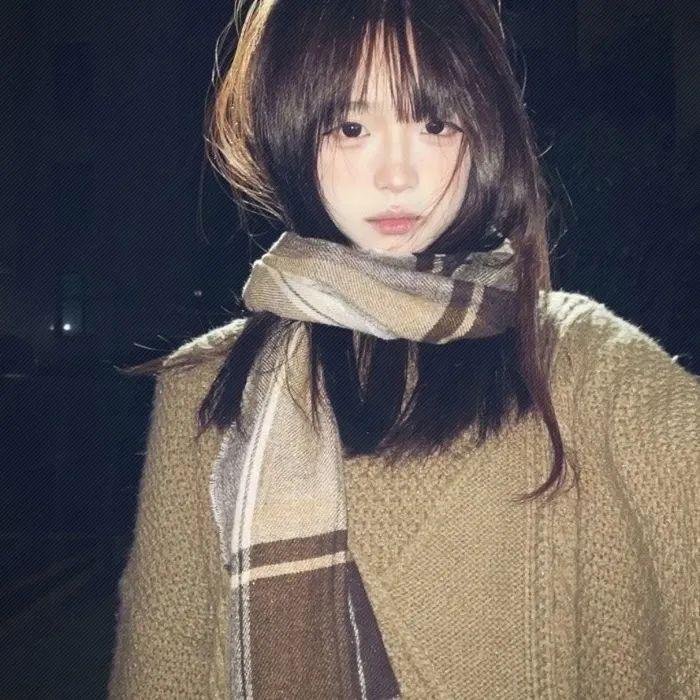 大脚怪传说