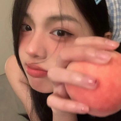 你是我心中的太阳