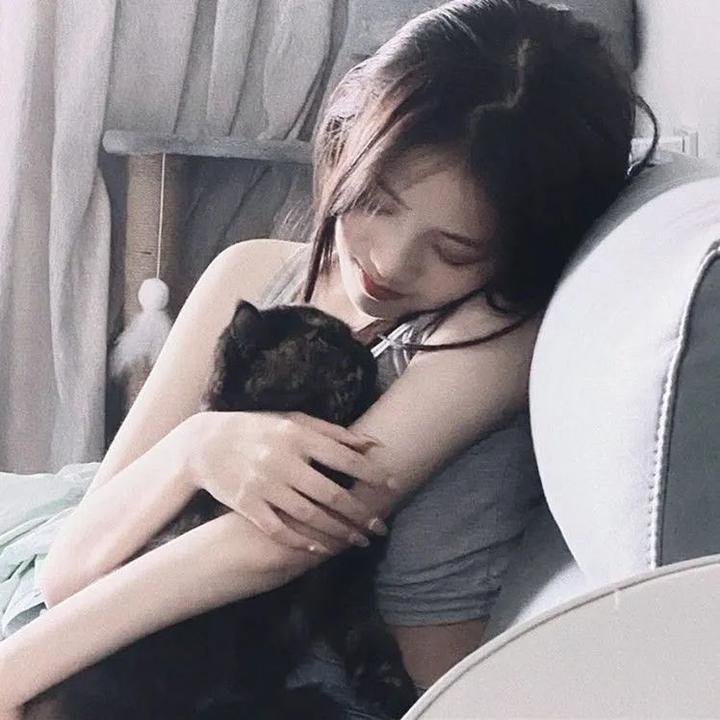 连环杀手