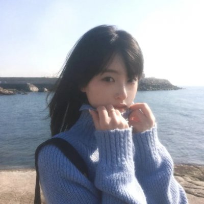 琥珀的短暂一生